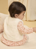Ensemble Rose LOUISE / 24H0CFN3ENSD322