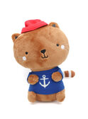 PELUCHES - 26/50 CM Multicolor SMAPE0074CHATM / 23M7GM41PE2099