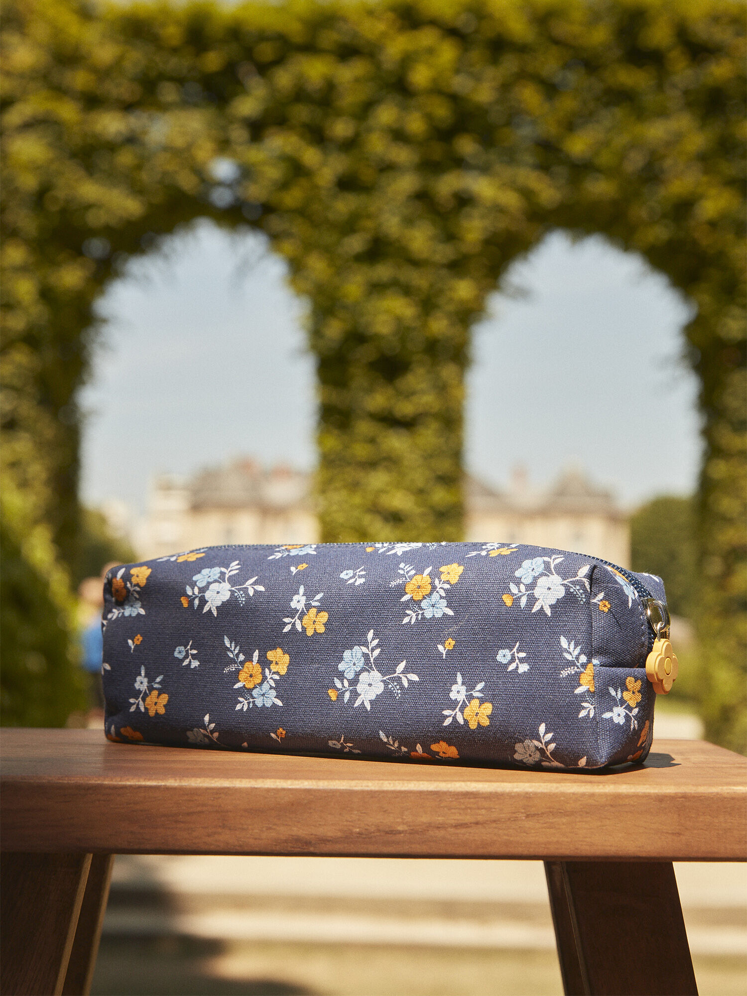Cartable sergent major online