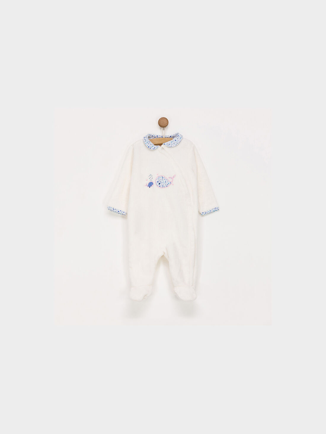 Dpam surpyjama discount