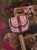 Sac Ecru LUPURSETTE / 24H4PFM1BES001