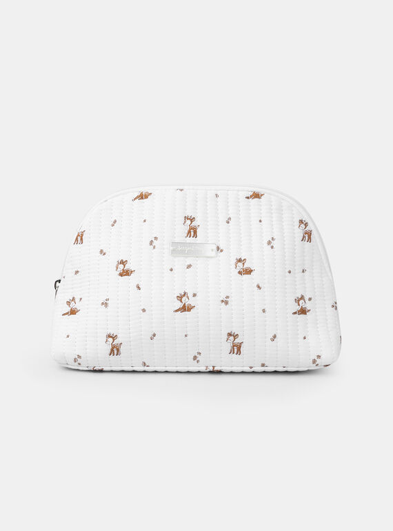 Trousse de naissance NONO / 25H0AM21ACD001