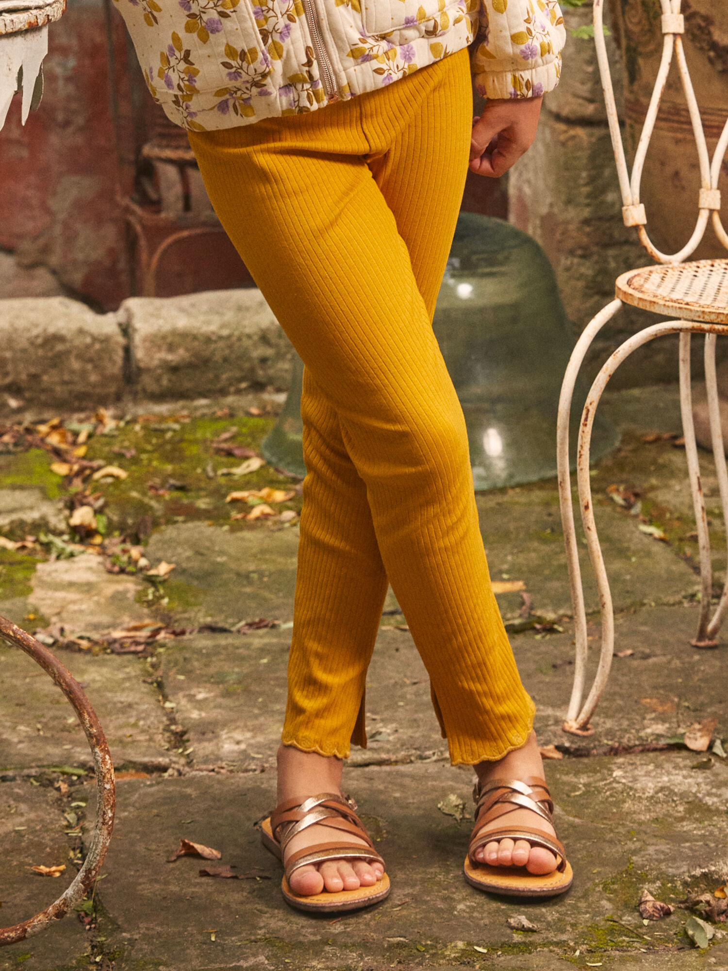 Legging sergent major online