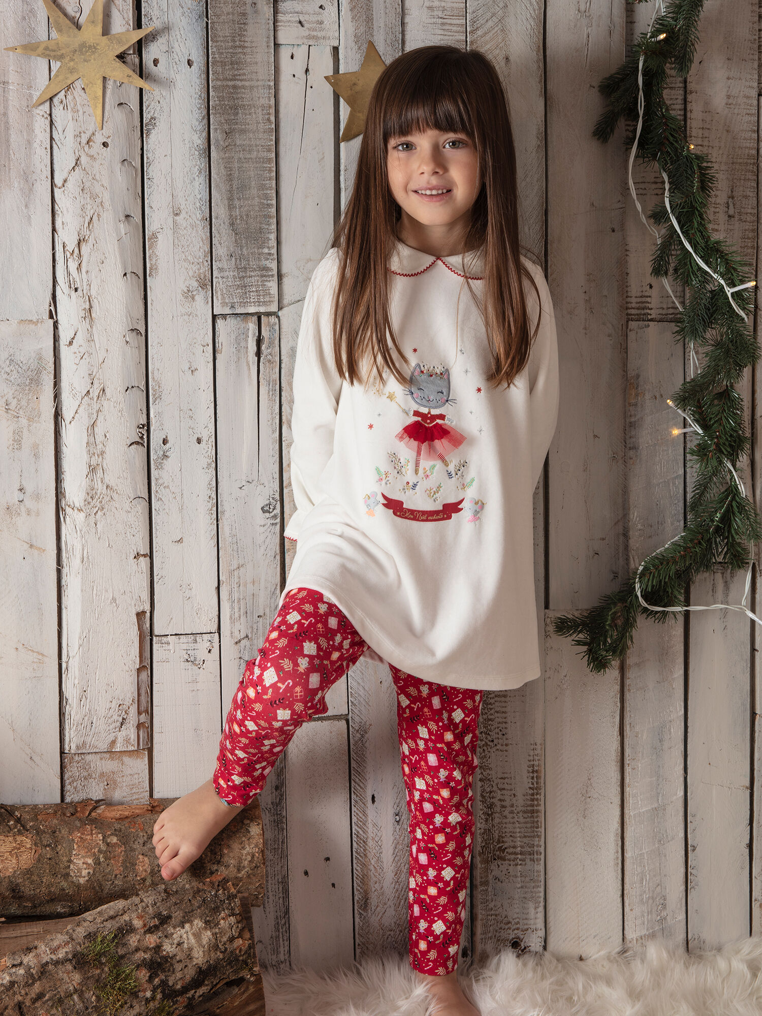 Thanks Sleeping Ruthless Grenouillère Fille 12 Ans Outlet, 53% OFF | a4accounting.com.au