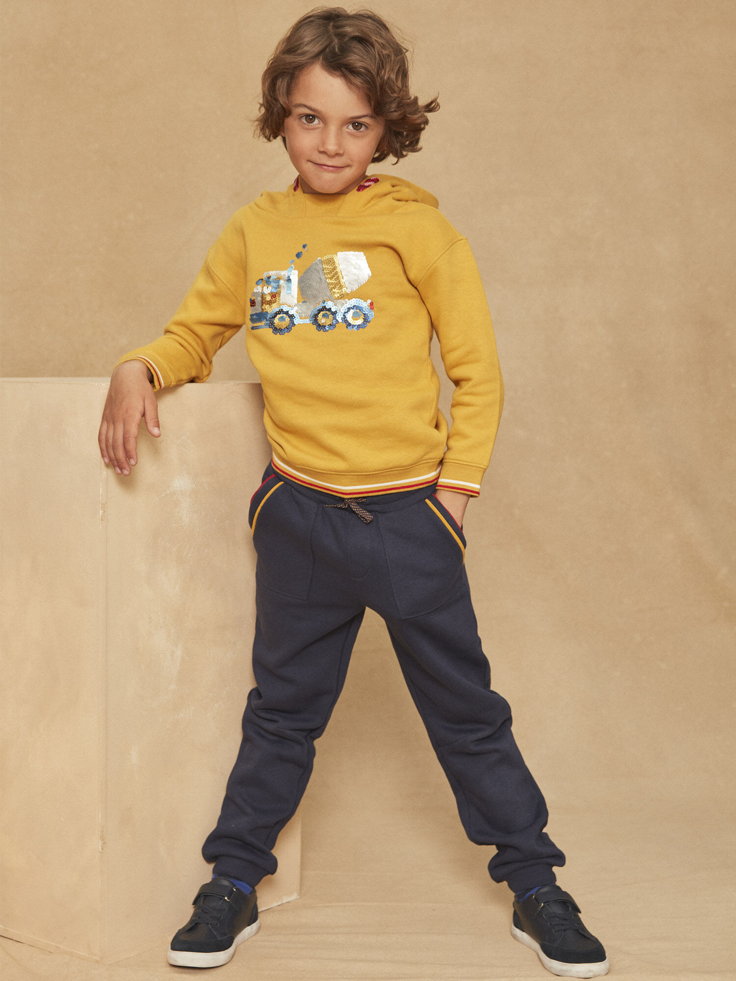 Tenues de sport Nouvelle Collection Imprim s exclusifs Mode