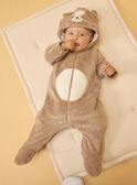 Surpyjama chien LECHARLY / 24H5BG41SPYA014