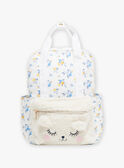 Sac Ecru GIDUETTE / 23H4PF91BES001