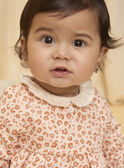 Ensemble Rose LOUISE / 24H0CFN3ENSD322