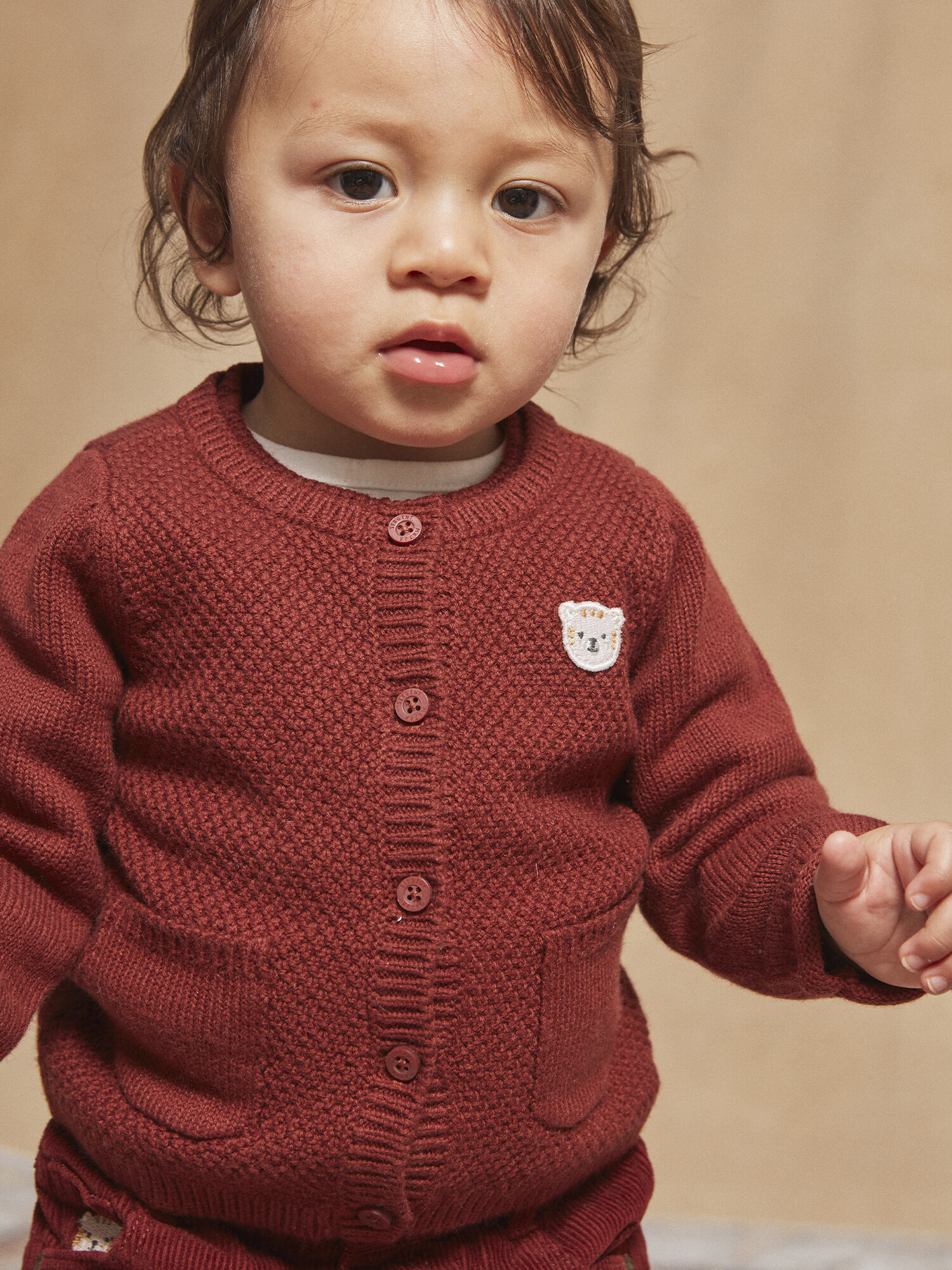 Pull Gilet Cardigan Nouvelle Collection Imprim s exclusifs