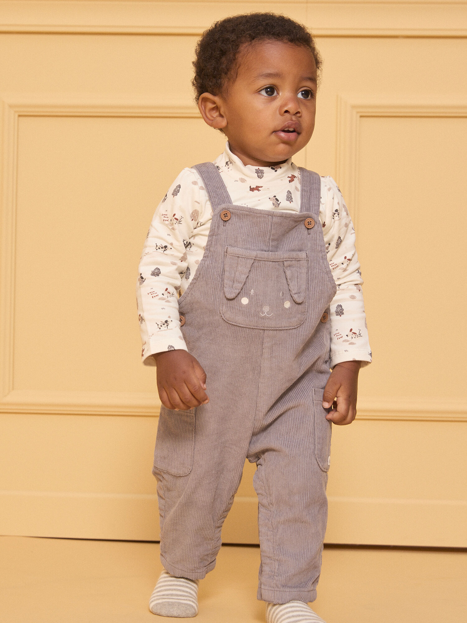 Garçon bébé new arrivals