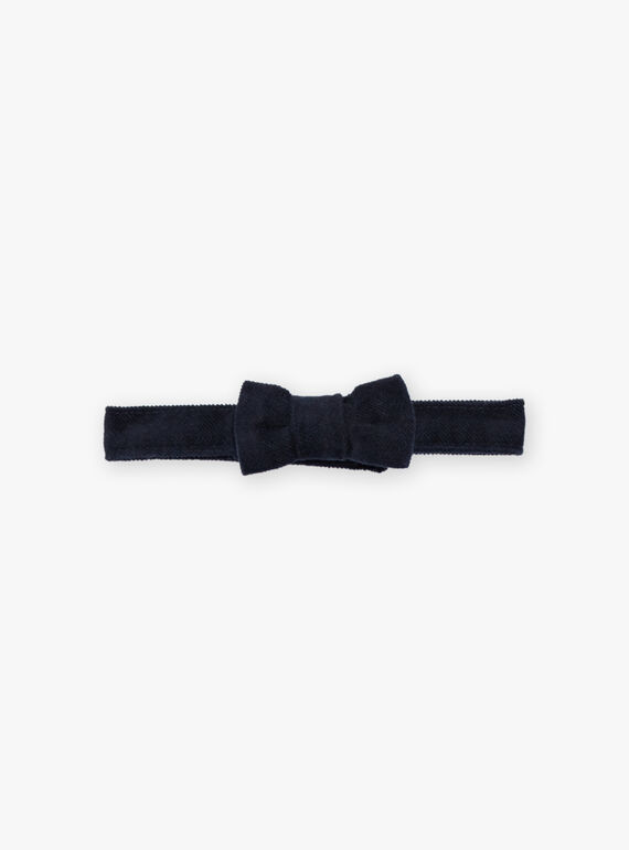 Chemise à carreaux à manches longues DAWILL / 22H1BG61CHM060