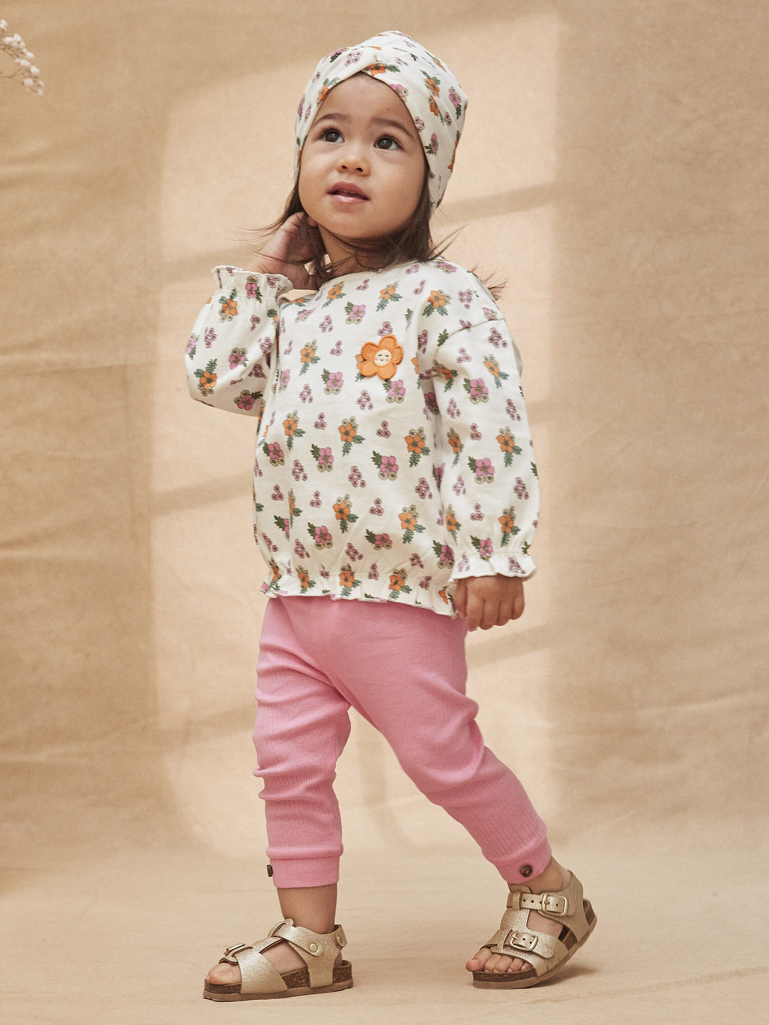 Sergent best sale major legging