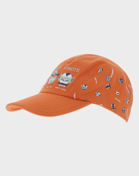 Casquette Petit Garcon Enfant Sergentmajor Casquette Petit Garcon Enfant Sergentmajor