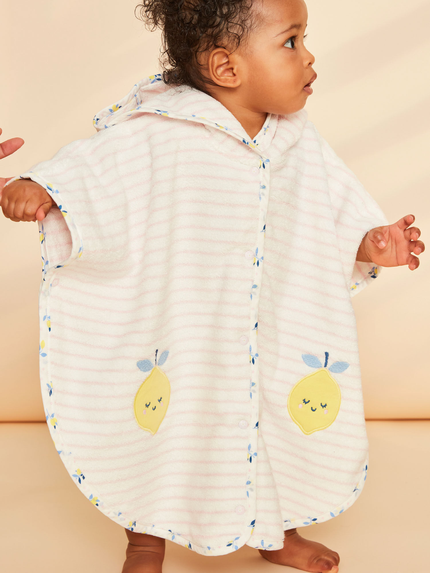 Maillot de bain 2025 sergent major fille