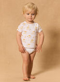 Body tshirt imprimé MAMALO / 25E1BGK2BOD001