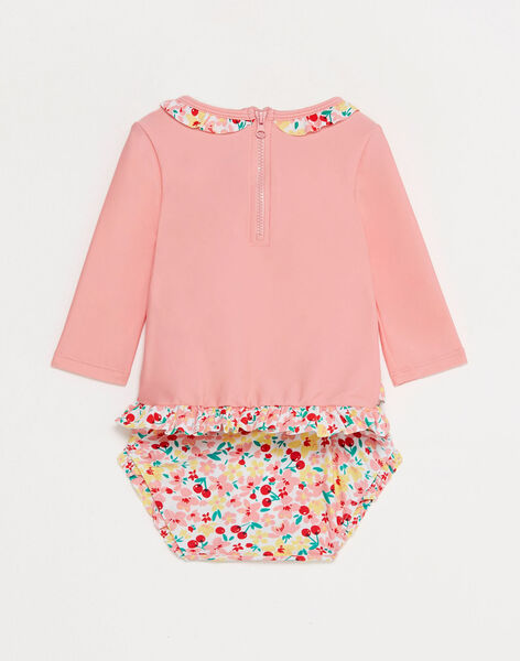 Ensemble Anti Uv Bebe Fille Bebe Fille Bebe Sergentmajor Ensemble Anti Uv Bebe Fille Bebe Fille Bebe Sergentmajor