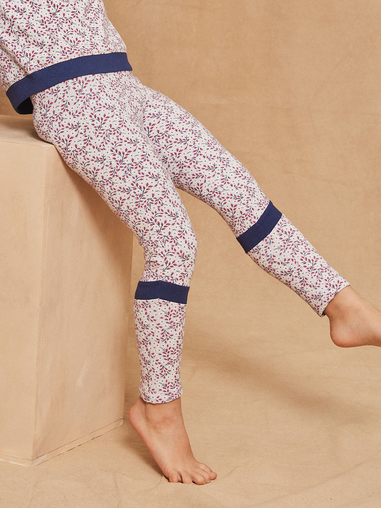 Legging sergent major outlet