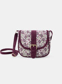 Sac Ecru LUPURSETTE / 24H4PFM1BES001