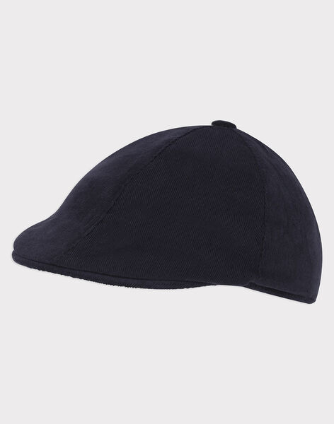 Beret Gris Fonce Bebe Garcon Entre 5 Et 12 Bebe Sergentmajor