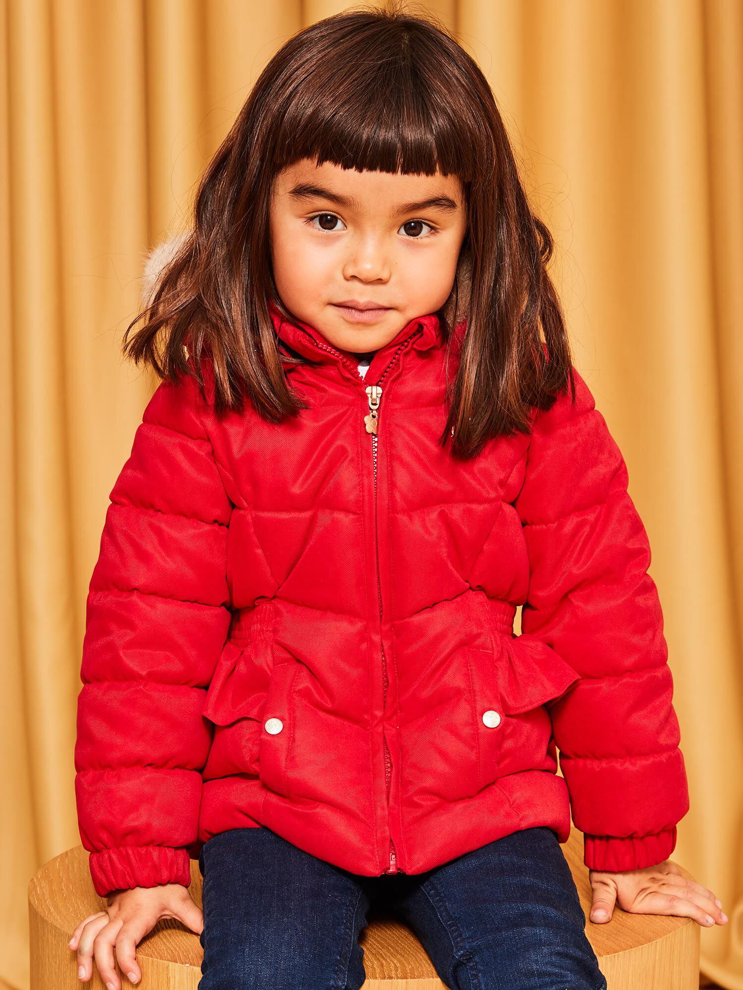 60 Nouvelle Collection Imprim s exclusifs Mode Enfant de 0