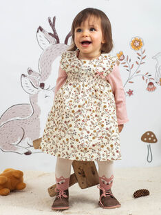 Robe Bebe Fille Achat En Ligne Sergent Major Collection 3 A 24 Mois Robe Bebe Fille Achat En Ligne Sergent Major Collection 3 A 24 Mois