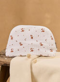 Trousse de naissance NONO / 25H0AM21ACD001