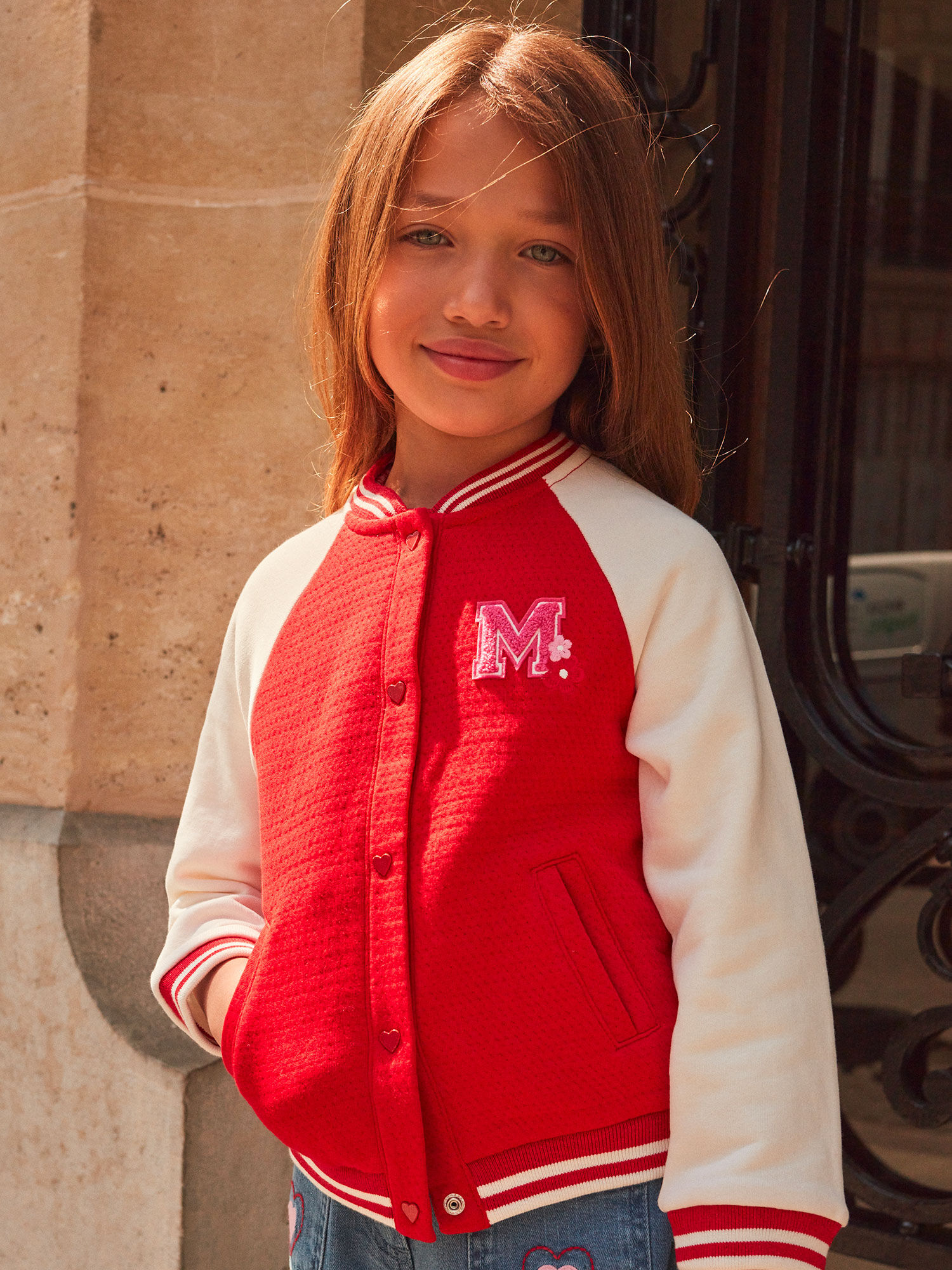 Sergent major fille outlet