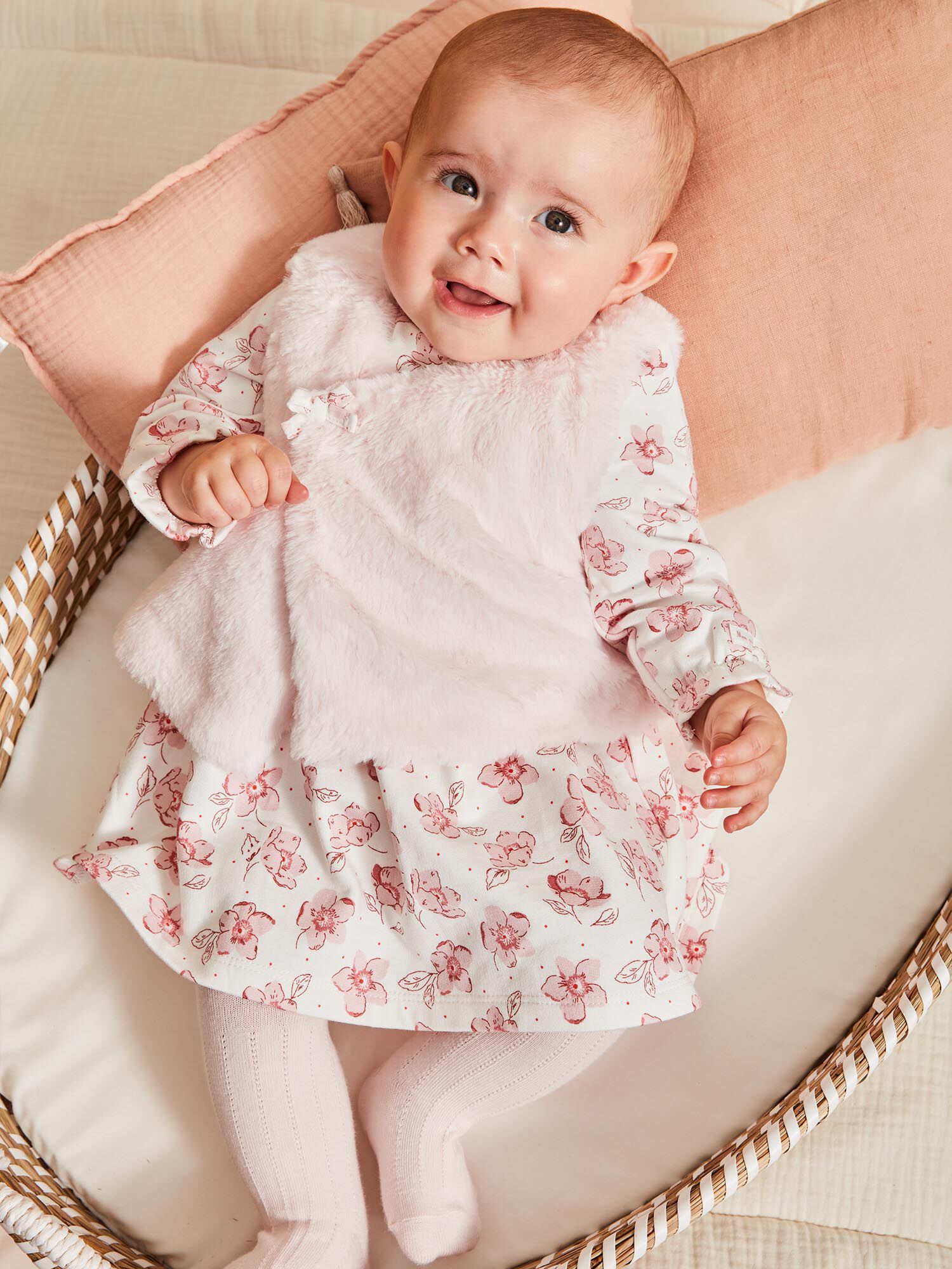 Tenu de naissance fille clearance