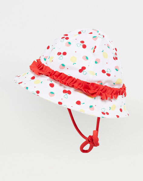 Chapeau Anti Uv Bebe Fille Bebe Fille Bebe Sergentmajor Chapeau Anti Uv Bebe Fille Bebe Fille Bebe Sergentmajor