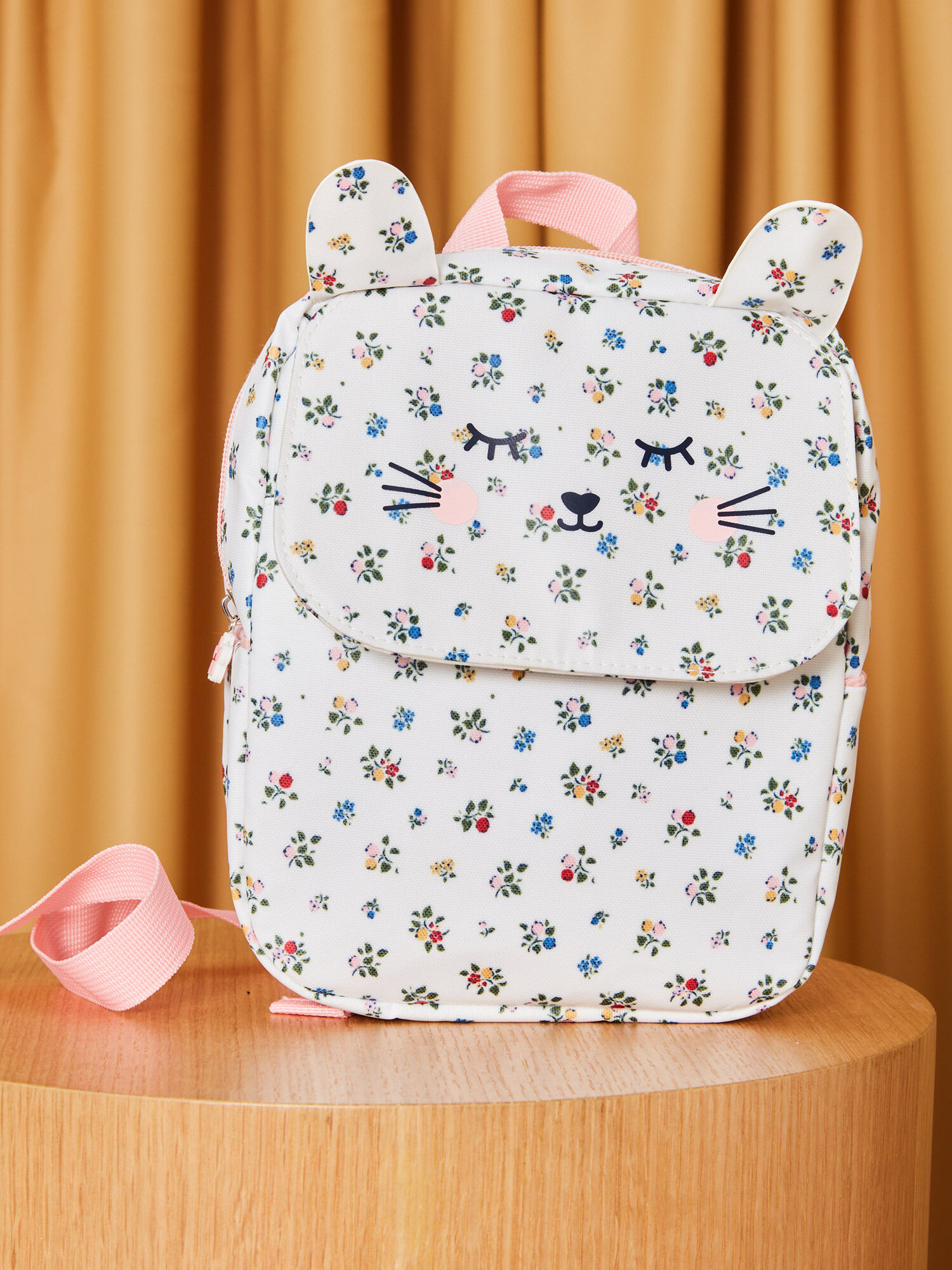 Sac a dos hot sale sergent major