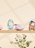 Oeuf Surprise Jupe Licorne  SMATI0026JUPE / 23M7GM51JOU099