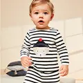 Pyjamas