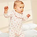 Pyjamas