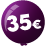 Prix Ronds